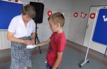DSCN0770