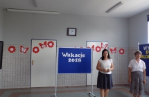 DSCN0758