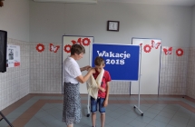 DSCN0778