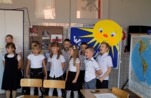 DSCN0851