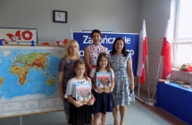 DSCN0871