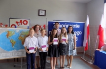 DSCN0875