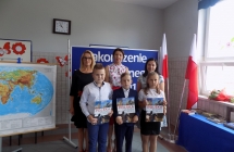 DSCN0873
