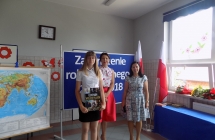 DSCN0883