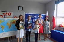 DSCN0885