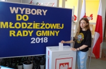 DSCN0838