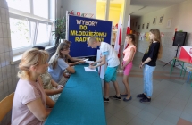 DSCN0833