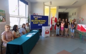DSCN0841