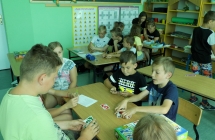 DSCN0818