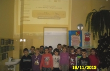 SAM_4794