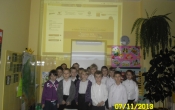 SAM_4722
