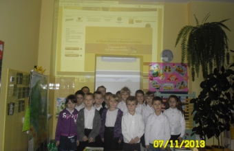 SAM_4722